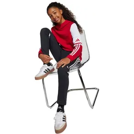 adidas Squadra25 Red 128