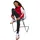 adidas Squadra25 Red 128