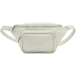 Liebeskind Berlin Gürteltasche Lila Belt Bag M milk