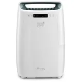 De'Longhi Tasciugo AriaDry Multi