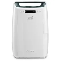De'Longhi Tasciugo AriaDry Multi