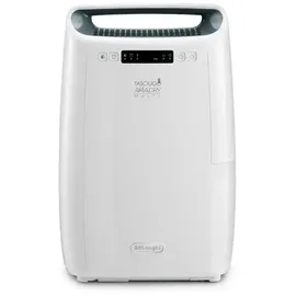 De'Longhi Tasciugo AriaDry Multi