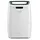 De'Longhi Tasciugo AriaDry Multi