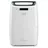 De'Longhi Tasciugo AriaDry Multi