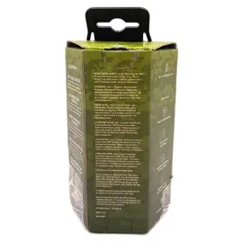 Garmin vivofit jr. 3 Digi Camo