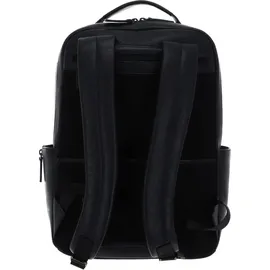 Picard Horizon Rucksack Schwarz