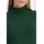 Oxmo Rollkragenpullover Grün XS