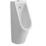 Duravit Starck 3 Urinal, 0826252000