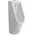 Urinal 0826252000