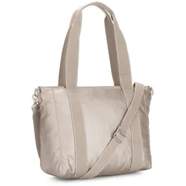 Kipling Basic Plus Asseni S metallic glow