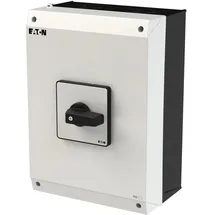 Eaton Moeller EIN-AUS-Schalter P3-80/I5/HI11