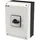 Eaton Moeller EIN-AUS-Schalter P3-80/I5/HI11