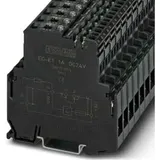 Phoenix Contact Sicherungsautomat EC-E 2A DC24V