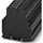 Phoenix Contact Sicherungsautomat EC-E 2A DC24V