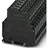 Phoenix Contact Sicherungsautomat EC-E 2A DC24V