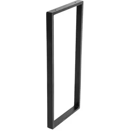 wagner® design yourself 2 WAGNER® design yourself ST 5170 Tischbein schwarz