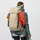 Fjällräven Kajka X-lätt 45 Rucksack Fossil