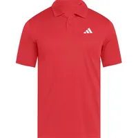 adidas CLUB rot XL
