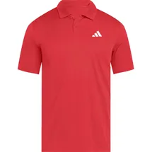 adidas CLUB rot XL
