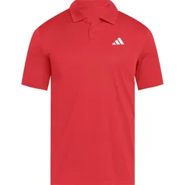 adidas CLUB rot XL