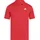 adidas CLUB rot XL