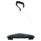 Ersatzröhre zu Baustrahler Art. 12981