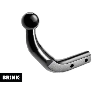 BRINK Anhängevorrichtung 4054400