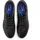 Nike Tiempo Legend 10 Academy MG schwarz/hyper royal/chrome 40,5