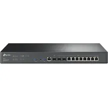 TP-Link ER8411 Kabelrouter