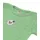 Normani Strampler Levin kiwi 68