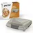 Imetec Toaster 800W