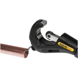 Rems Rohrabschneider 113340 RAS CU 3-35mm