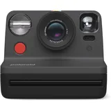 Polaroid Now Generation 2