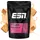 ESN Designer Whey Protein Cinnamon Cereal Pulver 1000 g