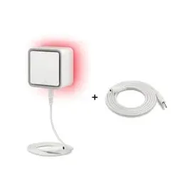 Eve Water Guard 2 St.