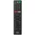 Sony Remote Commander RMF-TX220E, TV, Wired, Press, RMF-TX220E
