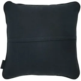 done »UNI« Kissenhülle 45x45 cm /