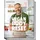 Becker Joest Volk Verlag Vegan Body Reset