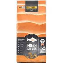 Belcando Mastercraft Fresh Salmon 2,2 kg