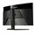 Gigabyte M32UC 32"