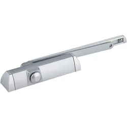 TS 90 Impulse Türschließer EN 3/4