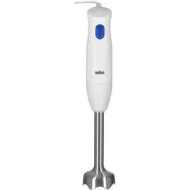 Braun MultiQuick 1 MQ10.001M Stabmixer