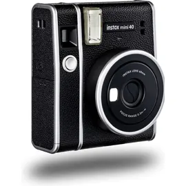 Fujifilm Instax Mini 40