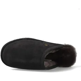 WARMBAT Classic CLC521089 Grau-43 - 43