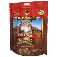 Wolfsblut Cracker | x 225 g