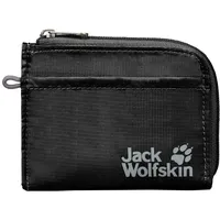 Jack Wolfskin KARIBA AIR, Schwarz