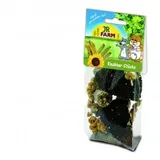 JR Farm Knabber-Stücke 50g