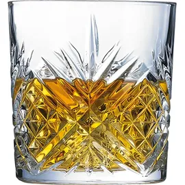 Arcoroc Broadway Whiskyglas 0,3 l 6 St.