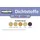 Primaster Parkett-Acryl 300 ml Anthrazit