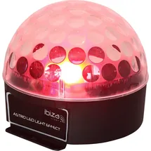 Ibiza ASTRO1 RGB